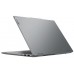 Lenovo IdeaPad 5 2-in-1 14IRH9 Grey